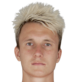https://img.833zhiboo.com.cn/img/football/player/4e1ed752fd3be500acac43f1daeefd0e.png