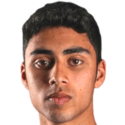 https://img.833zhiboo.com.cn/img/football/player/4e2934b451af38a3585524737568e8a1.png