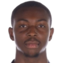 https://img.833zhiboo.com.cn/img/football/player/4e2a9c225ea25fd2c12f5f9d06f0f82c.png