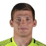 https://img.833zhiboo.com.cn/img/football/player/4e2abd5be83ab66c65e3c9c53e1f84a4.png