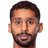 https://img.833zhiboo.com.cn/img/football/player/4e2e75291b5e66d4b40df6eac5334ad0.png