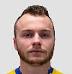 https://img.833zhiboo.com.cn/img/football/player/4e2e8756b310a7db9f8f6d334c4cb0ca.jpg