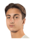 https://img.833zhiboo.com.cn/img/football/player/4e2f9d9e8a3356dbc5a91667f2d873c4.png