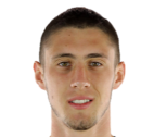 https://img.833zhiboo.com.cn/img/football/player/4e3060f2f9b6ffd4d5ffd18984030883.png