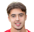 https://img.833zhiboo.com.cn/img/football/player/4e30c64c5708d9e79965929ba8ea298e.png