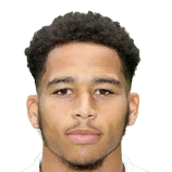 https://img.833zhiboo.com.cn/img/football/player/4e31f68d7e5bcd75c7283c6bd812dd3e.png