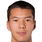 https://img.833zhiboo.com.cn/img/football/player/4e3201c0d1c774e26649c82d7d13b9a6.png