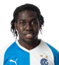 https://img.833zhiboo.com.cn/img/football/player/4e34e944266d0fd0ff3dc0343c576811.png