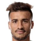 https://img.833zhiboo.com.cn/img/football/player/4e37d51f1474f535277340209f078625.png