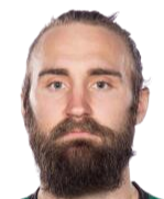 https://img.833zhiboo.com.cn/img/football/player/4e38e8a94199d35e71af7f6af23443aa.png