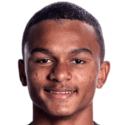 https://img.833zhiboo.com.cn/img/football/player/4e38e99cc4e234266362915c68f3fd3e.png