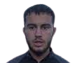 https://img.833zhiboo.com.cn/img/football/player/4e3a3dd95d1fcd529fcc412b34169fad.png