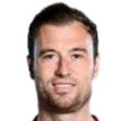 https://img.833zhiboo.com.cn/img/football/player/4e3b5b6b03139c834627695761517328.png