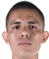 https://img.833zhiboo.com.cn/img/football/player/4e3cb3a76b2b249d1894f23ba787d175.png