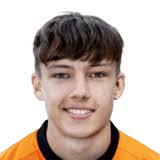 https://img.833zhiboo.com.cn/img/football/player/4e3f945b7d1bd644a78f82bd1222db45.png
