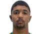https://img.833zhiboo.com.cn/img/football/player/4e4a593455331e4ba19bf00f5084ae9e.png