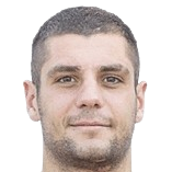 https://img.833zhiboo.com.cn/img/football/player/4e4cc17c08d880671585aad1b6bc956d.png