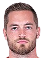 https://img.833zhiboo.com.cn/img/football/player/4e4cff19d0f7f5eee3c0d44ac538863d.png