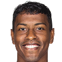 https://img.833zhiboo.com.cn/img/football/player/4e514a11b13a71c4f89ccee45fb9578c.png