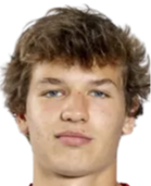 https://img.833zhiboo.com.cn/img/football/player/4e553de30f65085ca691d8dbfb69dcca.png