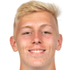 https://img.833zhiboo.com.cn/img/football/player/4e55cef46325688b2aa9eac551835f5e.png
