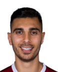 https://img.833zhiboo.com.cn/img/football/player/4e56508d5d1a5f0383b50d368b9ebe84.png