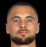 https://img.833zhiboo.com.cn/img/football/player/4e57fa4891be26fcc80fbf626ef2b83e.png