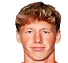 https://img.833zhiboo.com.cn/img/football/player/4e59ea160fe5ad0570357ca5eb9b7cbe.png