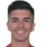 https://img.833zhiboo.com.cn/img/football/player/4e5a8821c8f6ee5d123bd46f4432720d.png