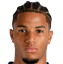 https://img.833zhiboo.com.cn/img/football/player/4e5c32c61d727a0f20afacd1b5f7287d.png