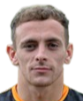 https://img.833zhiboo.com.cn/img/football/player/4e62828a30aafa29ec3cdecd22573131.png