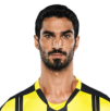 https://img.833zhiboo.com.cn/img/football/player/4e639689bae8182869d28a14005633fc.png