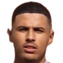 https://img.833zhiboo.com.cn/img/football/player/4e643716c50bf7afaa8734399441d4e9.png