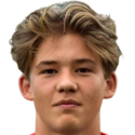 https://img.833zhiboo.com.cn/img/football/player/4e67d181deb35ab0013483c2badff93b.png