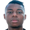 https://img.833zhiboo.com.cn/img/football/player/4e6b20601ae6636504b0ab10591dc503.png