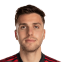 https://img.833zhiboo.com.cn/img/football/player/4e6bd2636e733ecf520b7f94e7dd25df.png