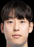 https://img.833zhiboo.com.cn/img/football/player/4e70119c6189c7bab4785f080d1d7b03.png