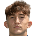 https://img.833zhiboo.com.cn/img/football/player/4e726ddf487173853133f7df05a49e54.png