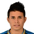 https://img.833zhiboo.com.cn/img/football/player/4e745582f2ef0f9af47e6e4e63c1adaa.jpg