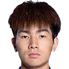 https://img.833zhiboo.com.cn/img/football/player/4e774f9e33ba045b74d28d2586809699.png