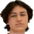 https://img.833zhiboo.com.cn/img/football/player/4e78aaa3be1b540d8fa2be12101e9b69.png