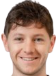 https://img.833zhiboo.com.cn/img/football/player/4e7904a3d9a663efef0c7f45a89a4345.png