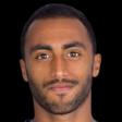 https://img.833zhiboo.com.cn/img/football/player/4e7e1225301d26ad3dcb106f065beb7b.png