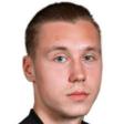 https://img.833zhiboo.com.cn/img/football/player/4e814723ee5e0ec8fa0dfe9d293a9476.jpg