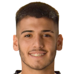 https://img.833zhiboo.com.cn/img/football/player/4e85a9b09999c62bc3a7216c468987a8.png
