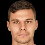 https://img.833zhiboo.com.cn/img/football/player/4e88dd70d355e64aa14dbe70ea7d9179.png