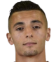 https://img.833zhiboo.com.cn/img/football/player/4e8c9ba5cabf3b1b5c9ccfde3b3ffb8c.png