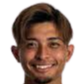 https://img.833zhiboo.com.cn/img/football/player/4e8d01ae43a69eacc5227a71ad5f2b7e.png