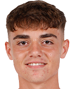 https://img.833zhiboo.com.cn/img/football/player/4e8d9b7193a1d0c91e80f5e38b9bb329.png