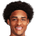 https://img.833zhiboo.com.cn/img/football/player/4e8f1b0eb107ebc0700e18e0ac9ca90b.png